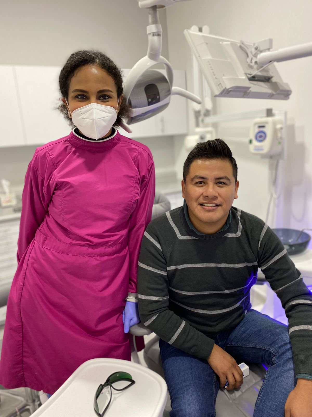 Mónica Bridgette Guerrero Martínez-104