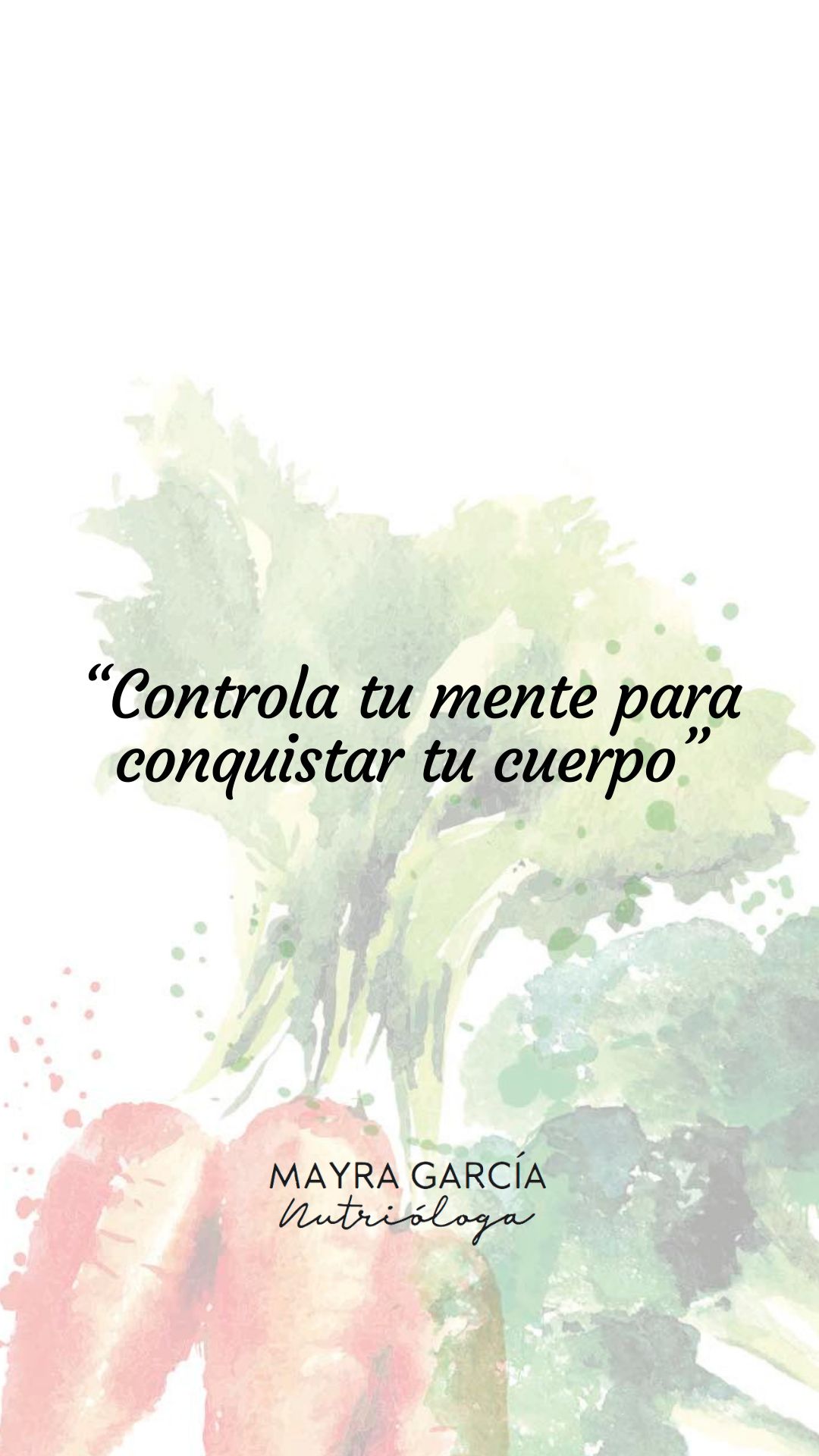 Mayra De Lourdes García Davila-15