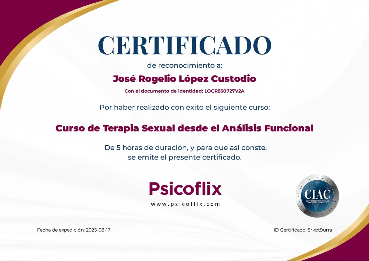 Rogelio López Custodio-13