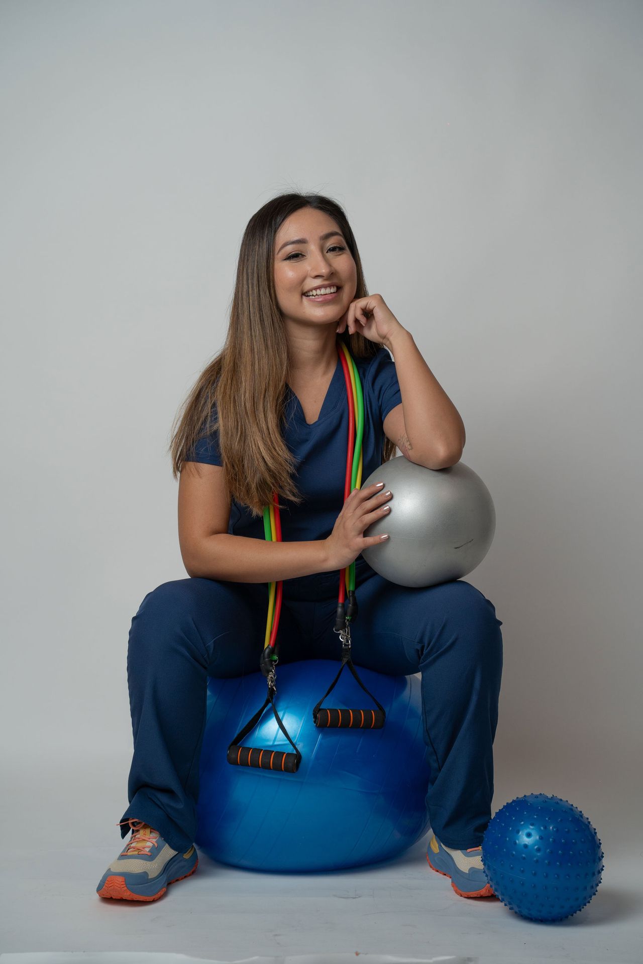 Vania Solís Barrientos-11