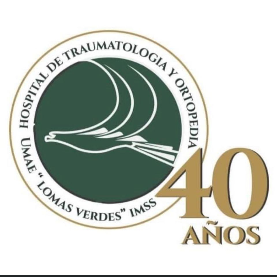 Isaac Edmundo Cervantes Orozco-65