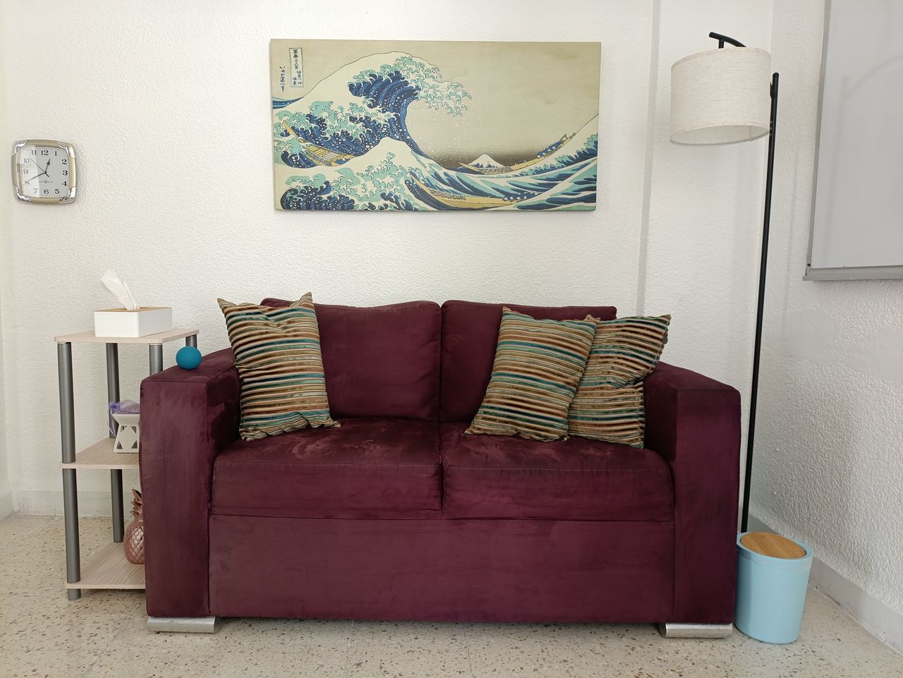 Angélica Villeda Andablo-0