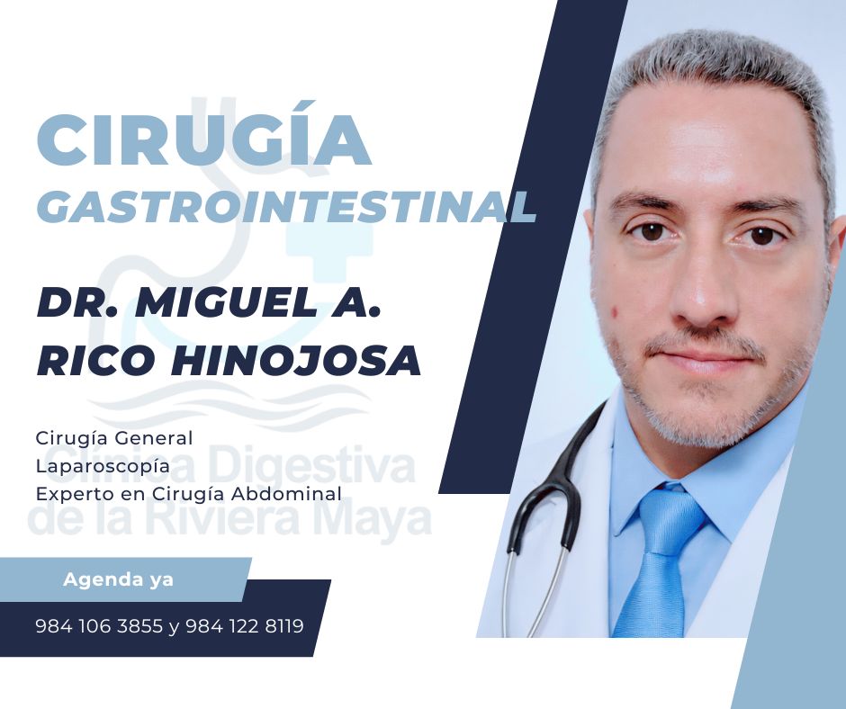 Miguel Angel Rico Hinojosa-1