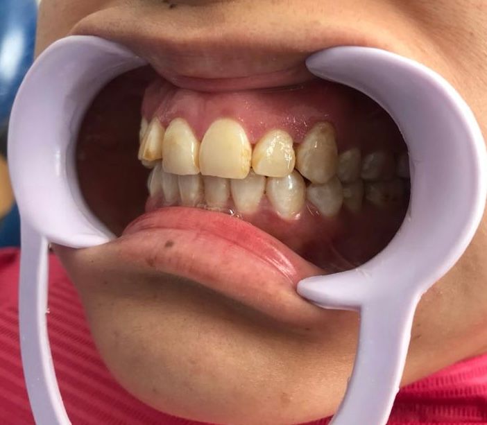 Martha Grissel Alcantar Camacho-6