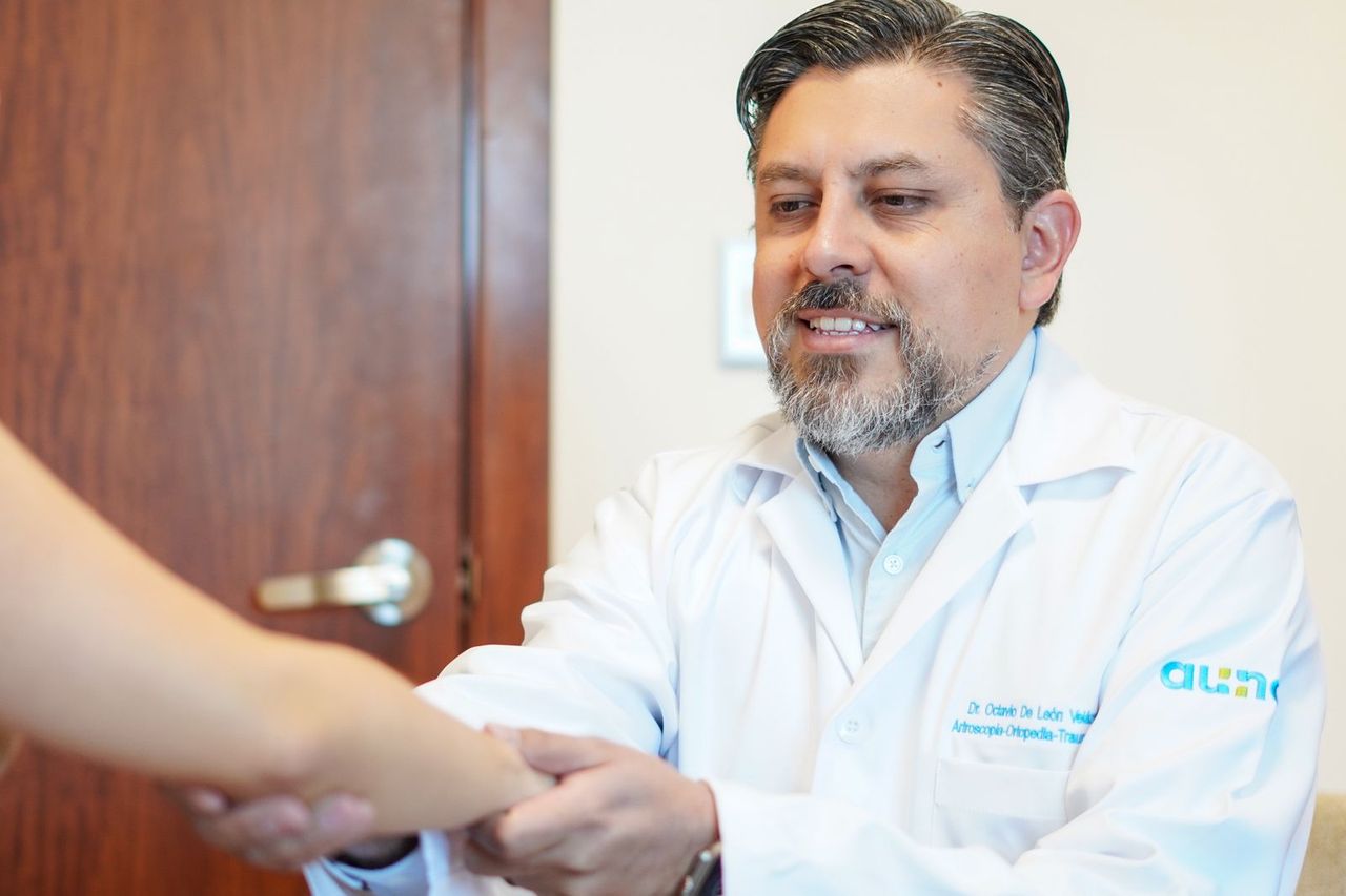 Octavio De León Velazquez-2