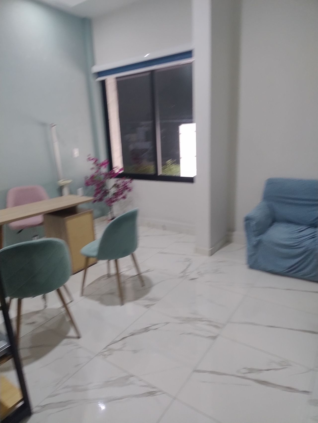 Dilia Ester Martínez Chávez-0