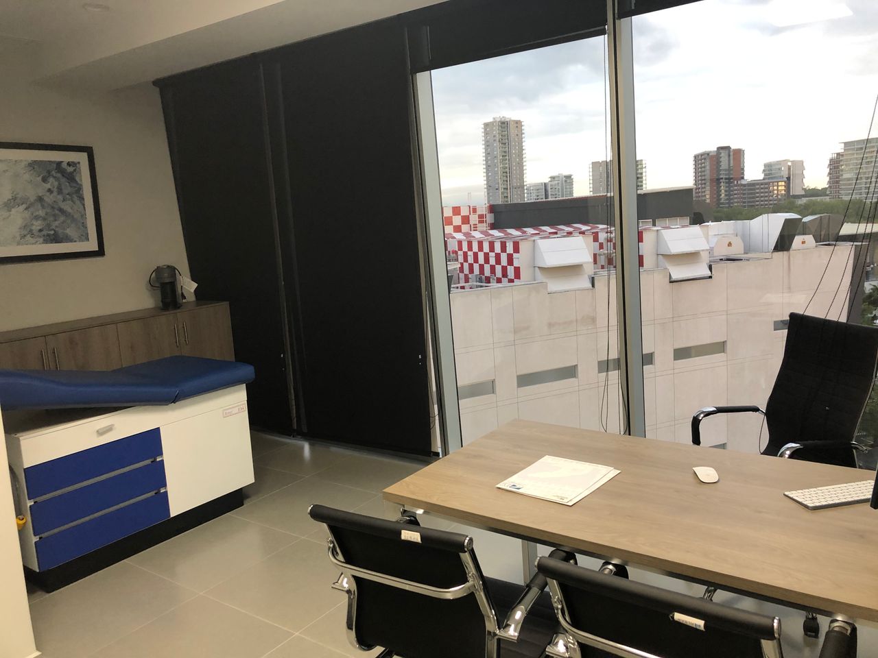 Lido Gomez Gonzalez-3