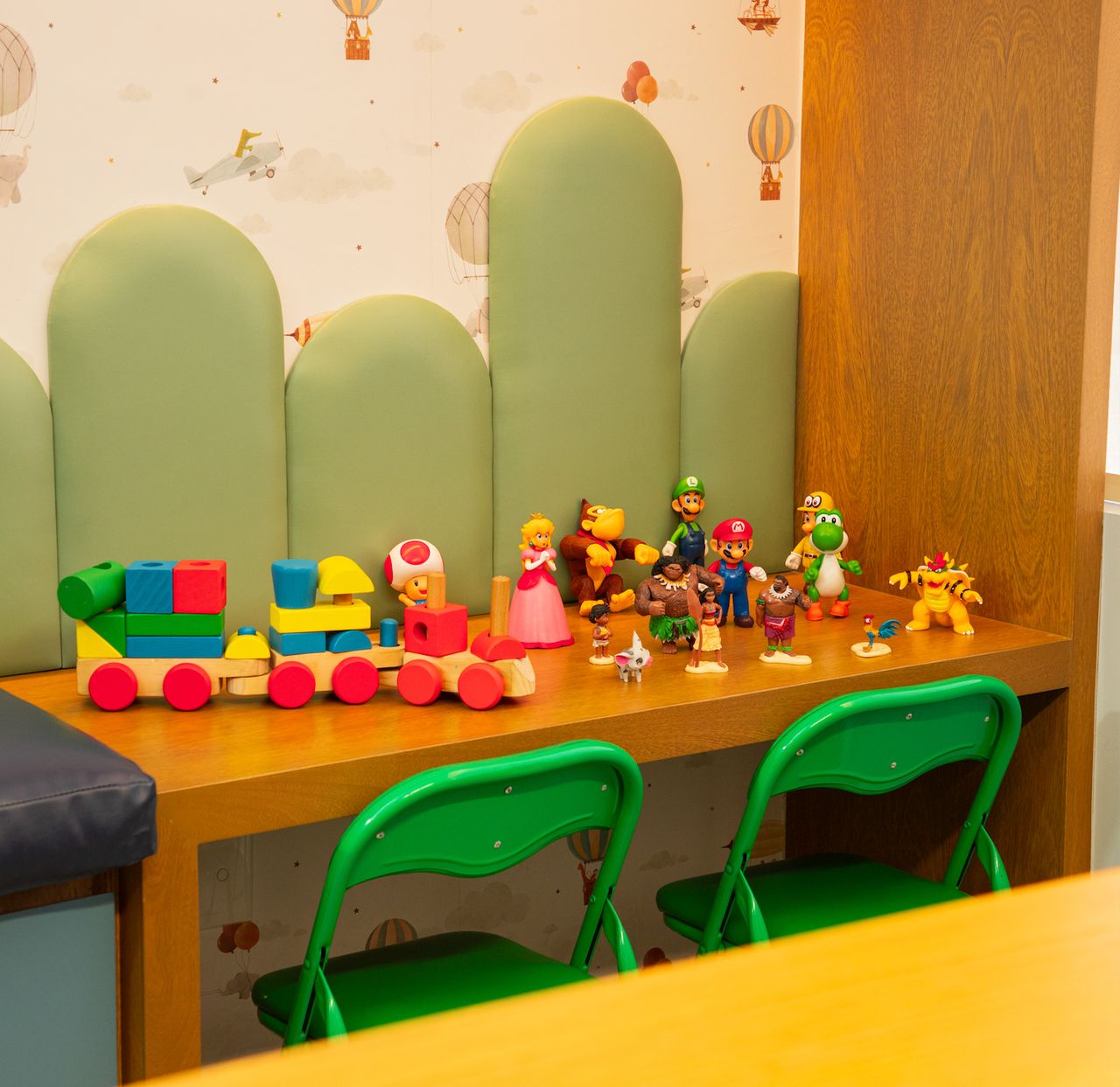 Jorge Acosta León-3