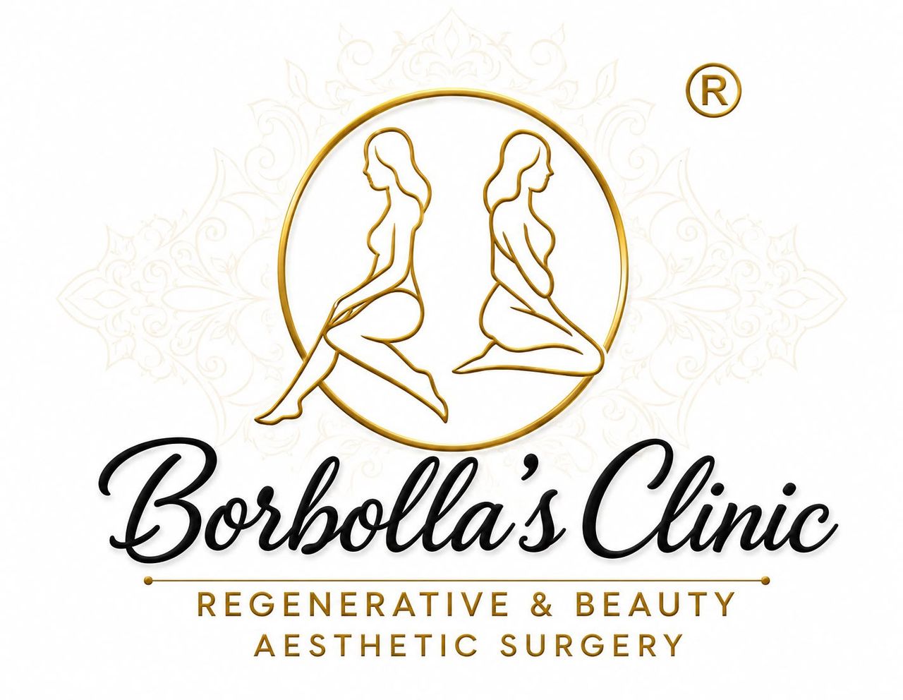 Roberto Carlos Borbolla Alvarado-16