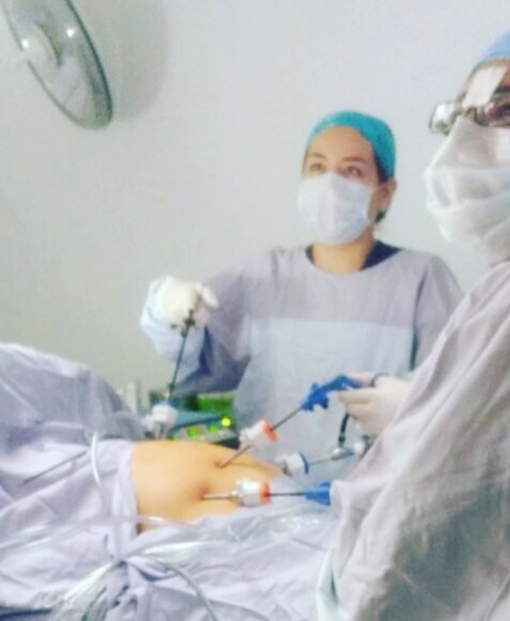 Viridiana Gissel Alvarez Barron-0