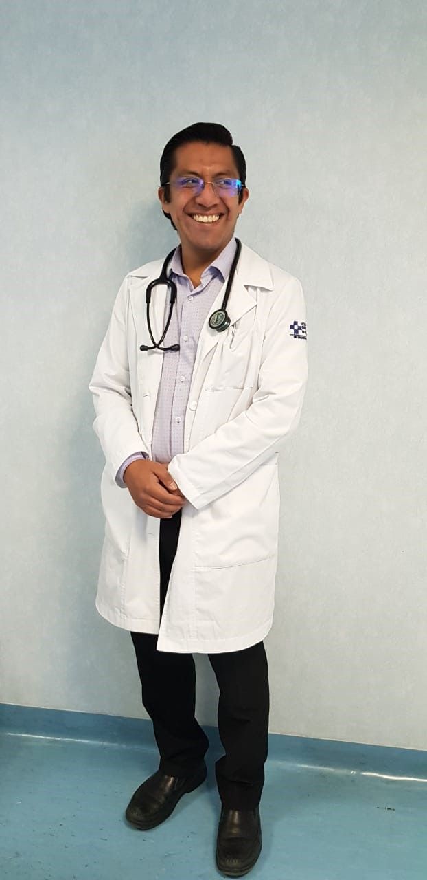 Héctor Martínez Nutes-3