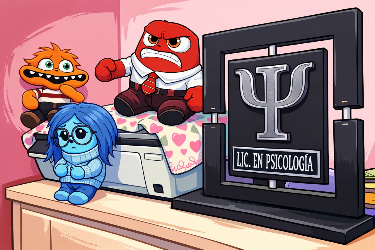 Stephanie Del Rosario Mercado Perea-2