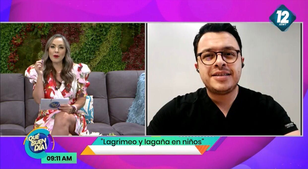 Oscar Trujillo Nava-18