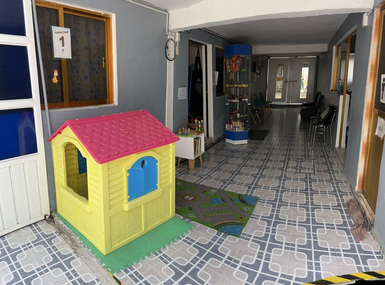 Viridiana Monserrat Jiménez Reyes-13