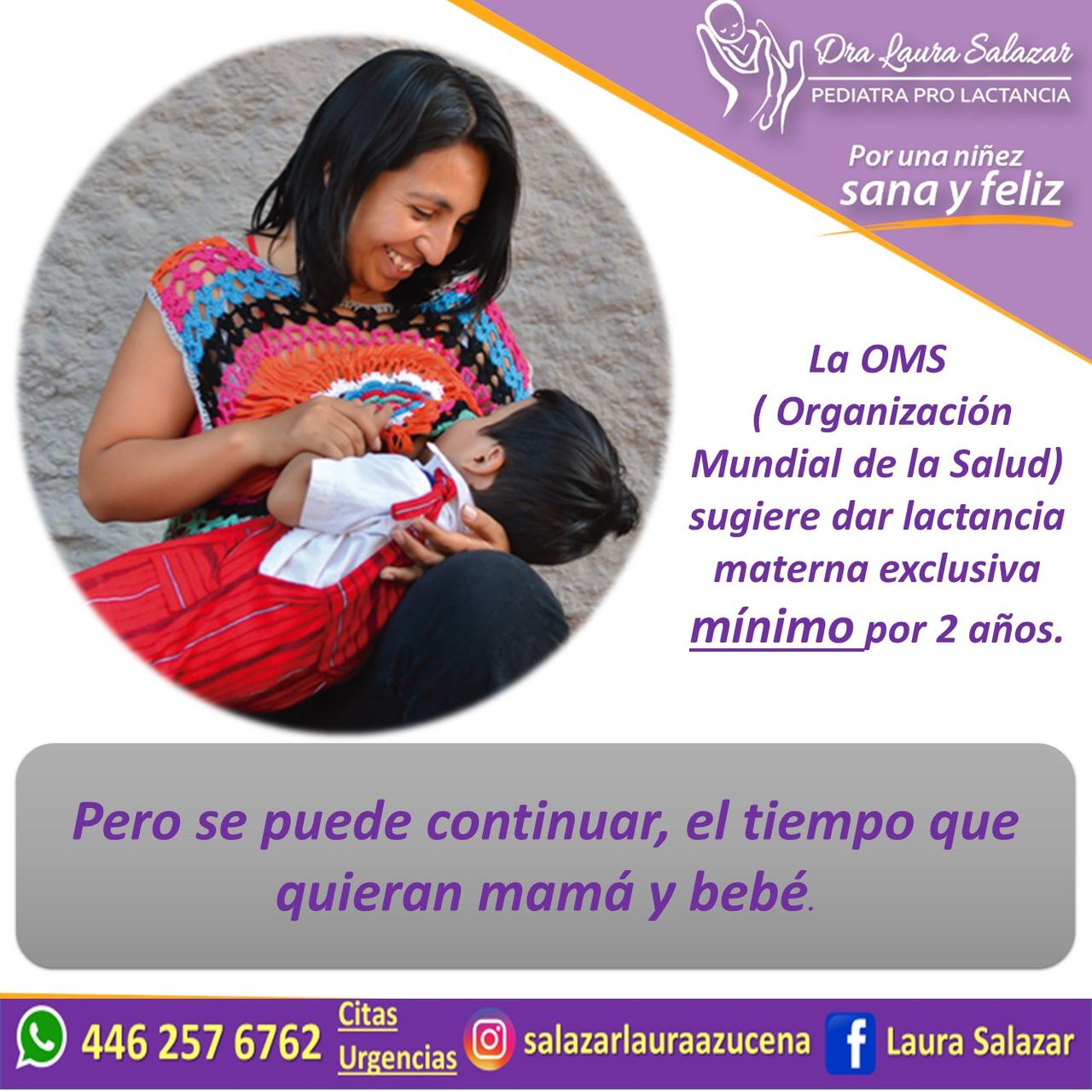 Laura Azucena Salazar Macias-6