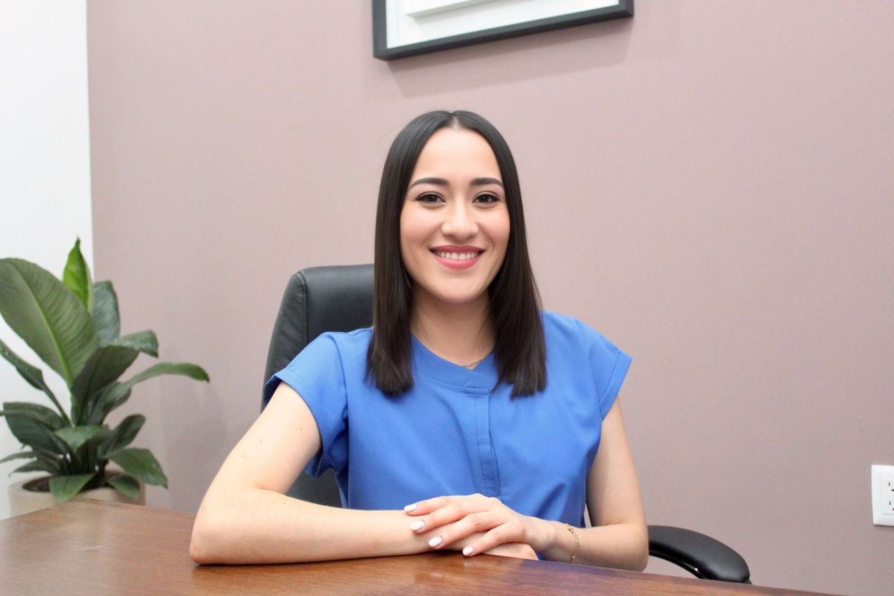 Katia Yareli Viera Ibarra-6