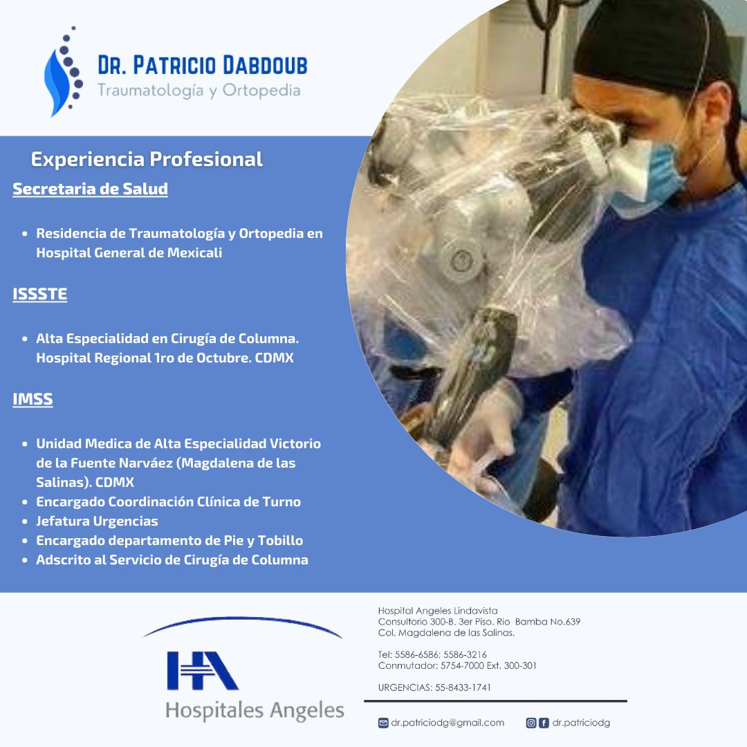 Patricio Dabdoub González-8