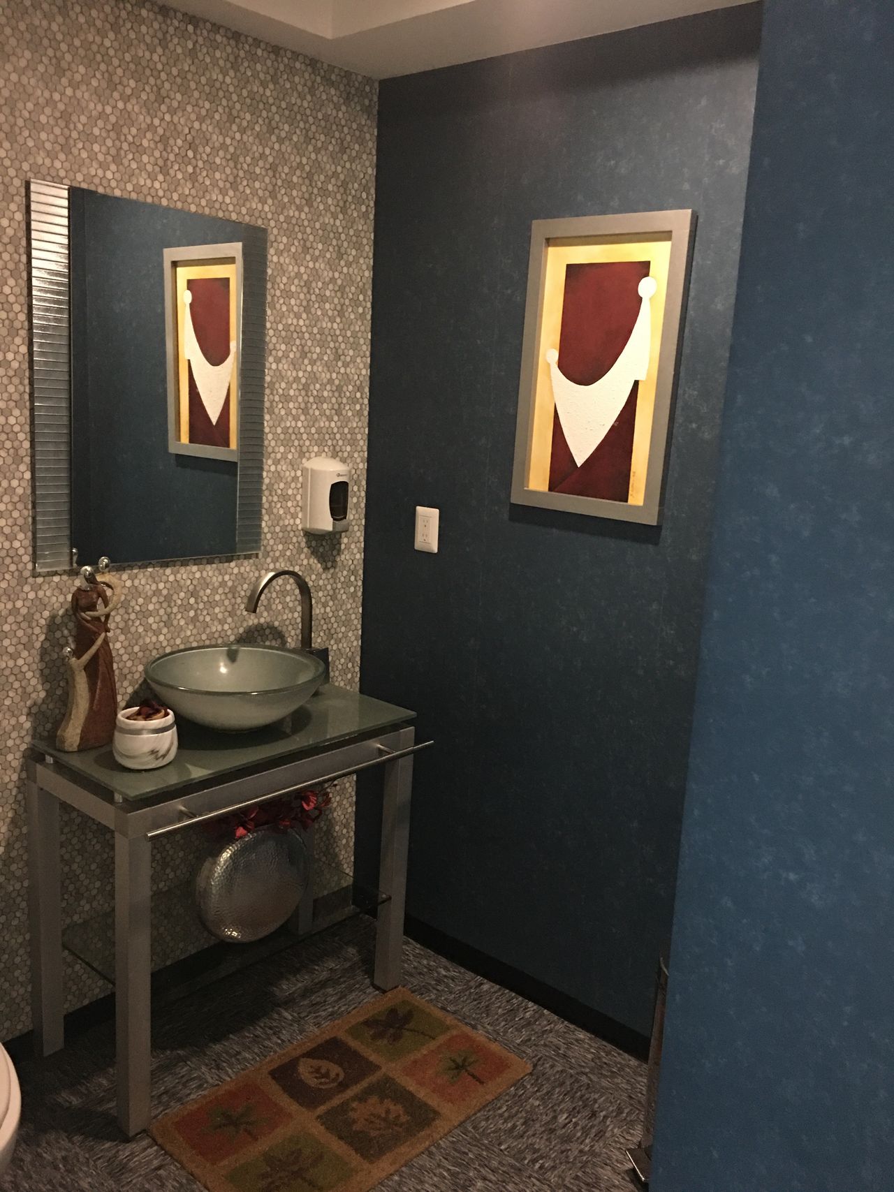 Julio Rafael Velázquez Velasco-6