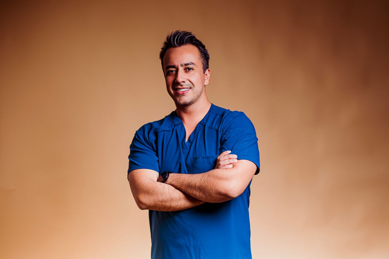 Jaime Francisco Alarcon Alvarado-0