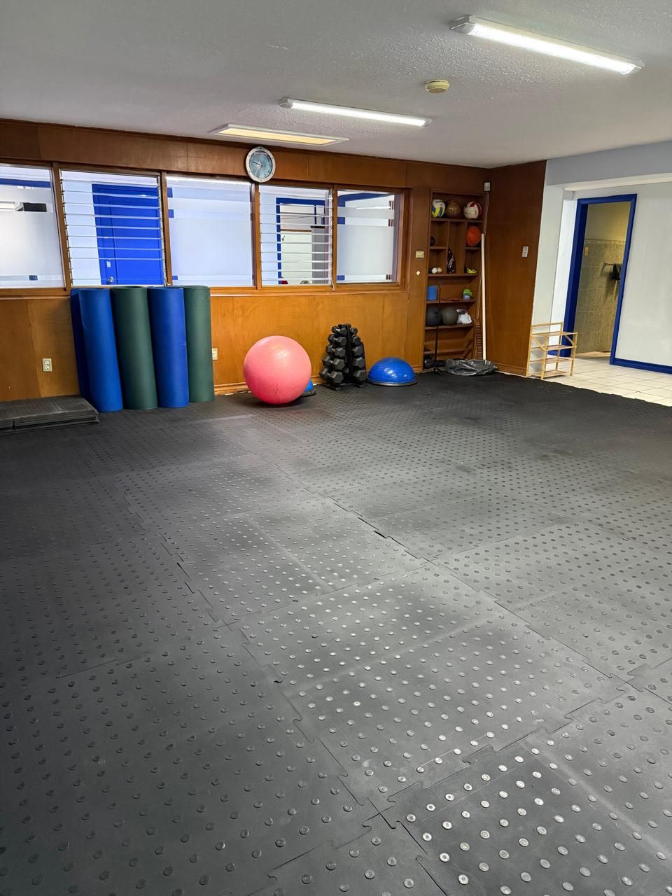 Alfredo Aquino Saldivar-6