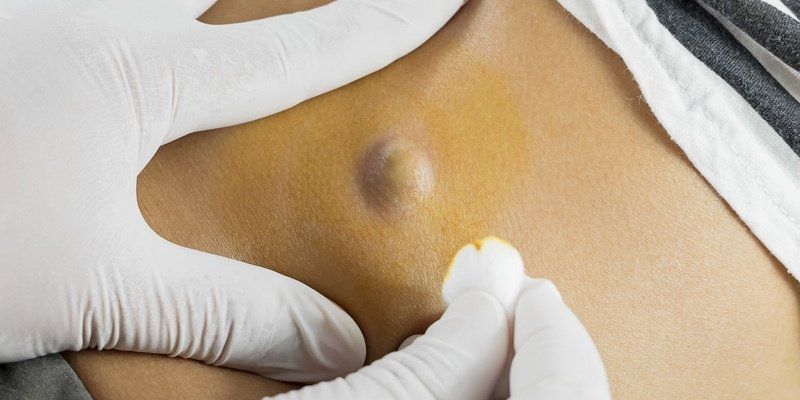 Grecia Balderrama Rodríguez-12