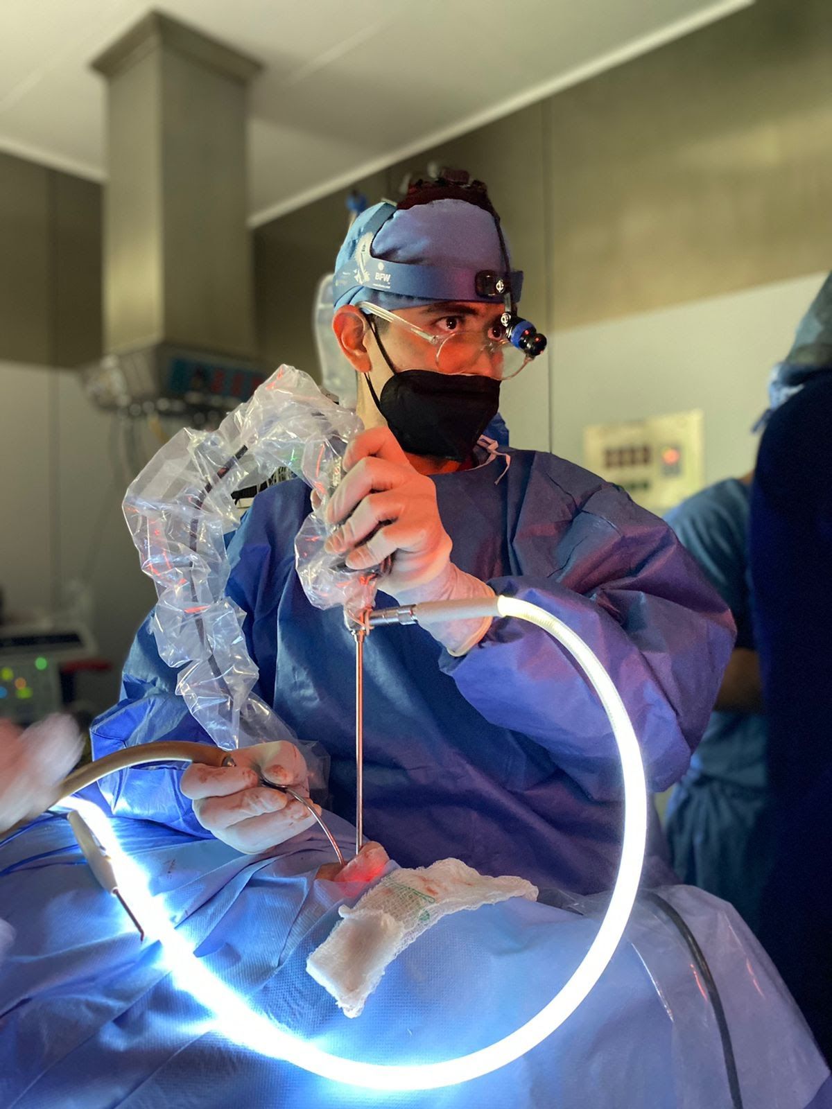 Diego González Hernández-4