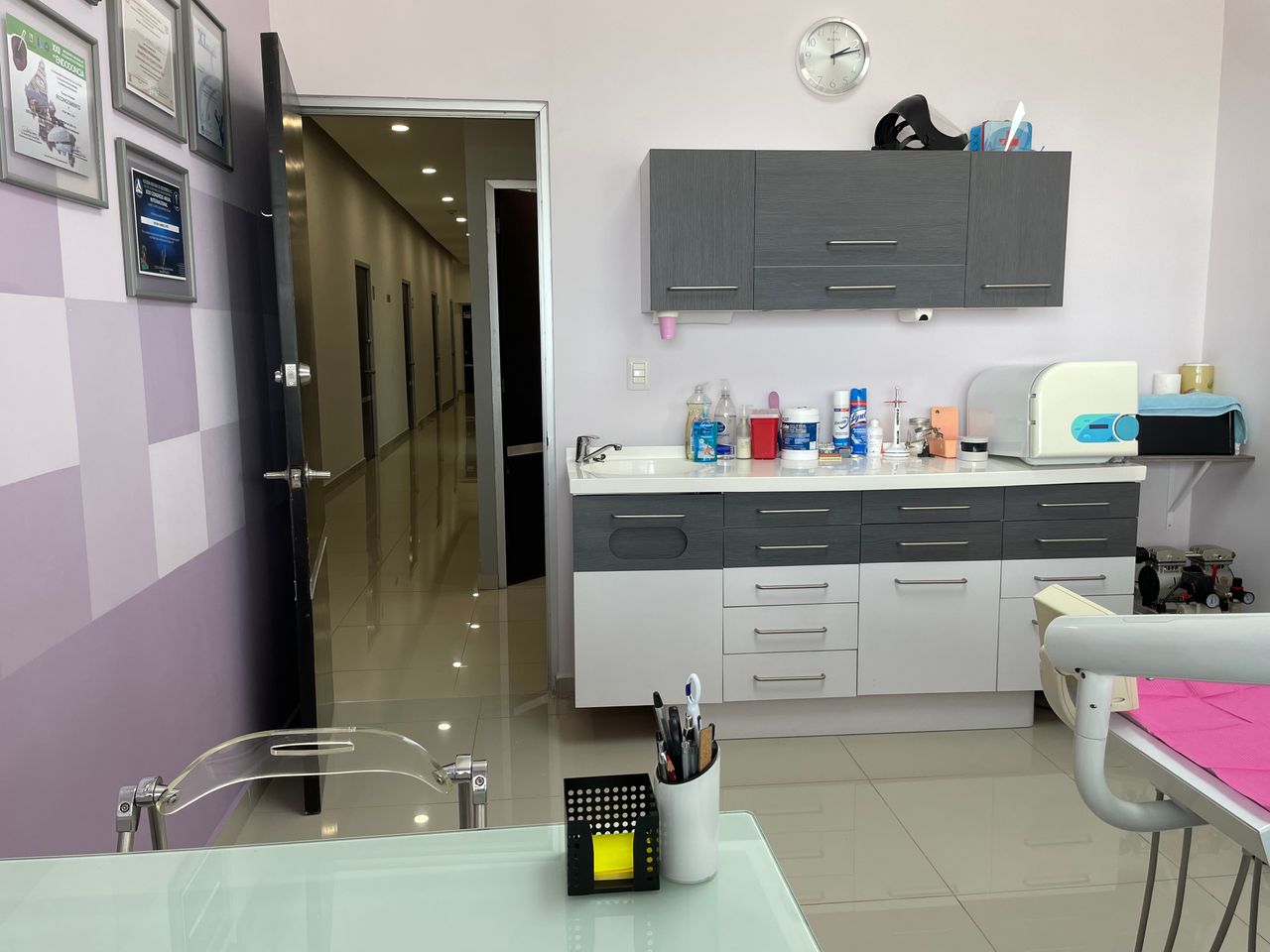 Stefany Ambriz López-2