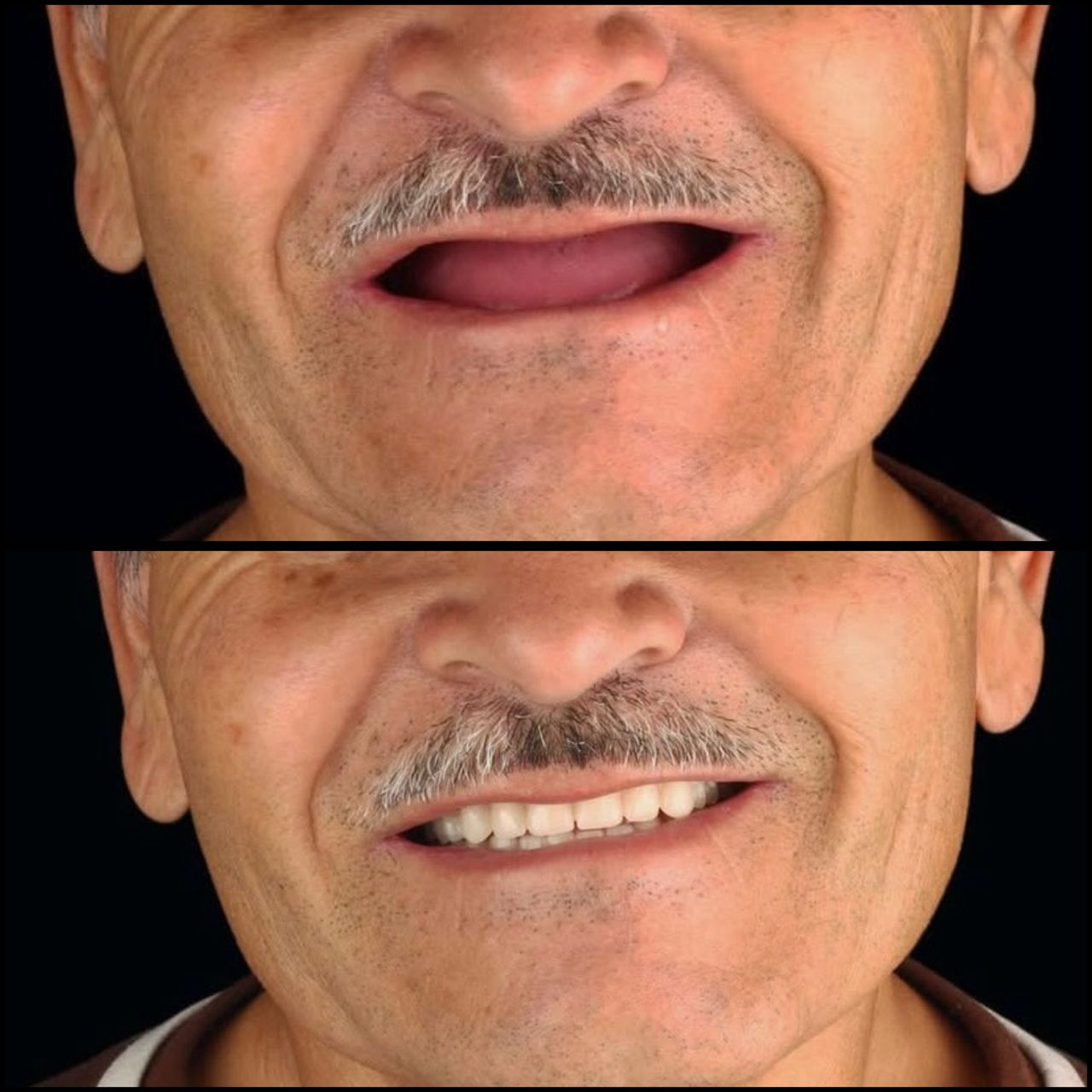 Cassandra Pérez Guzmán-5