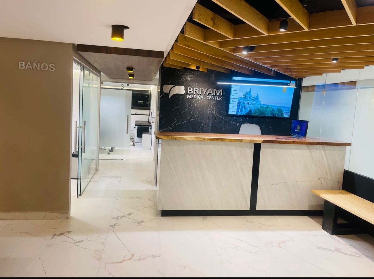 Oscar García Sánchez-2