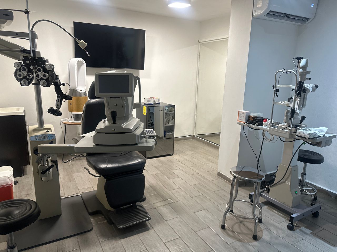 Moises Alejandro Nuño Suarez-2