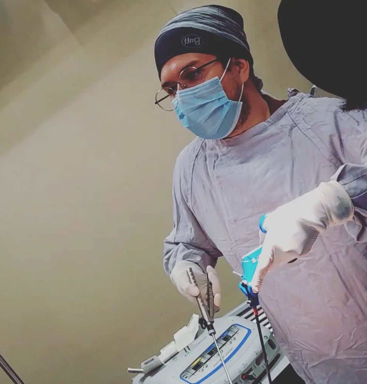 Hugo Alberto Escalante Escobedo-40