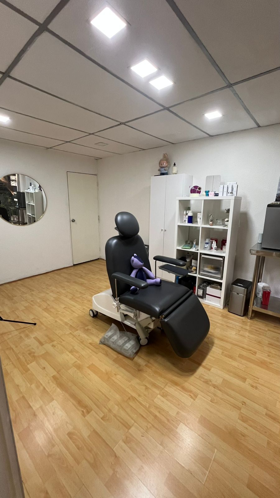 Antonio Ortega Jacinto-2