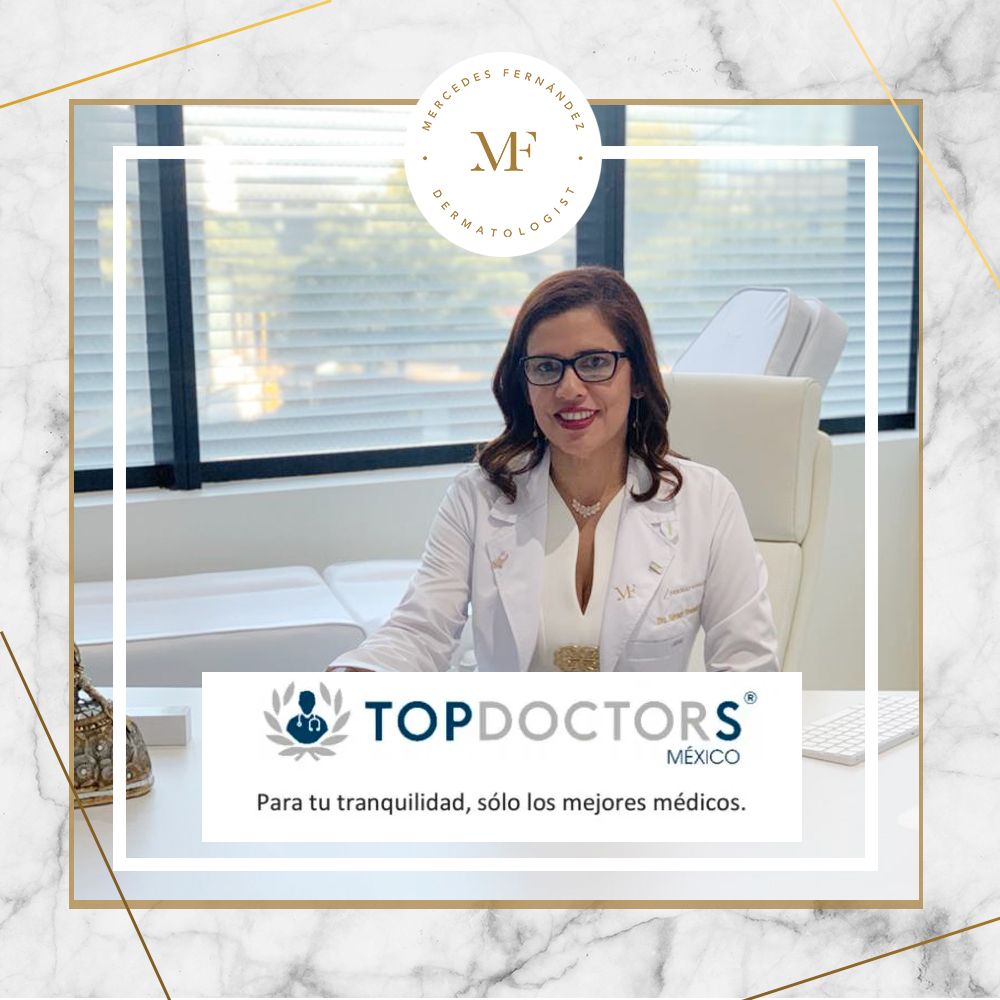 Mercedes Fernández Reyes-7