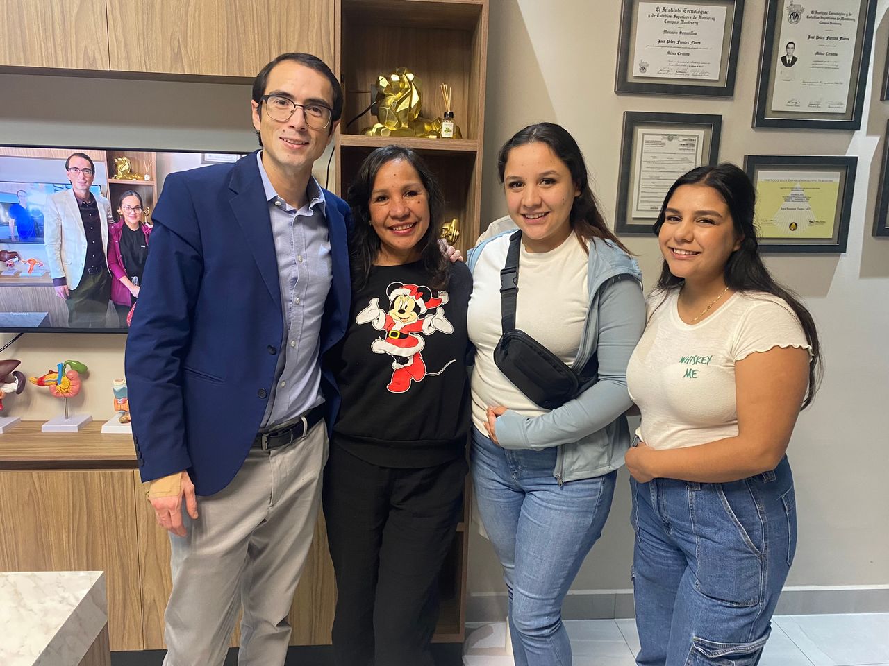 José Pedro Fuentes Flores-13