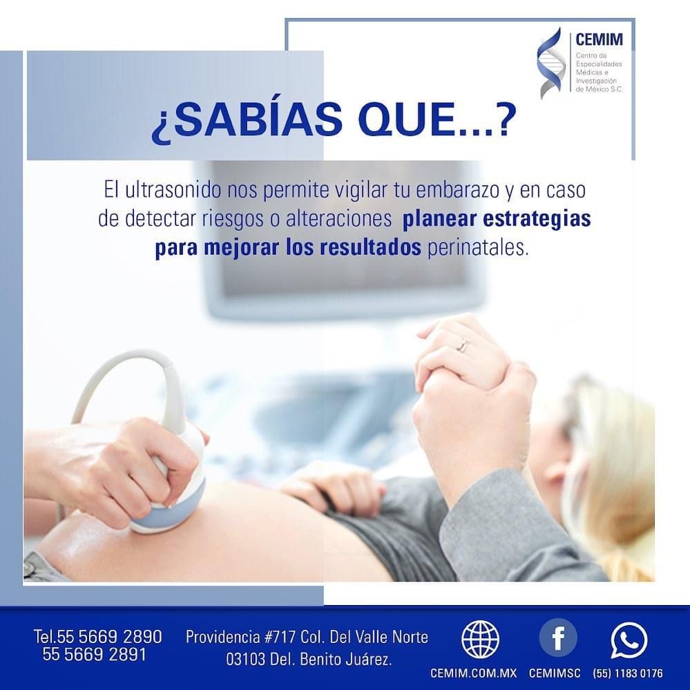 Ixel Lorena Ruiz Cabrera-28