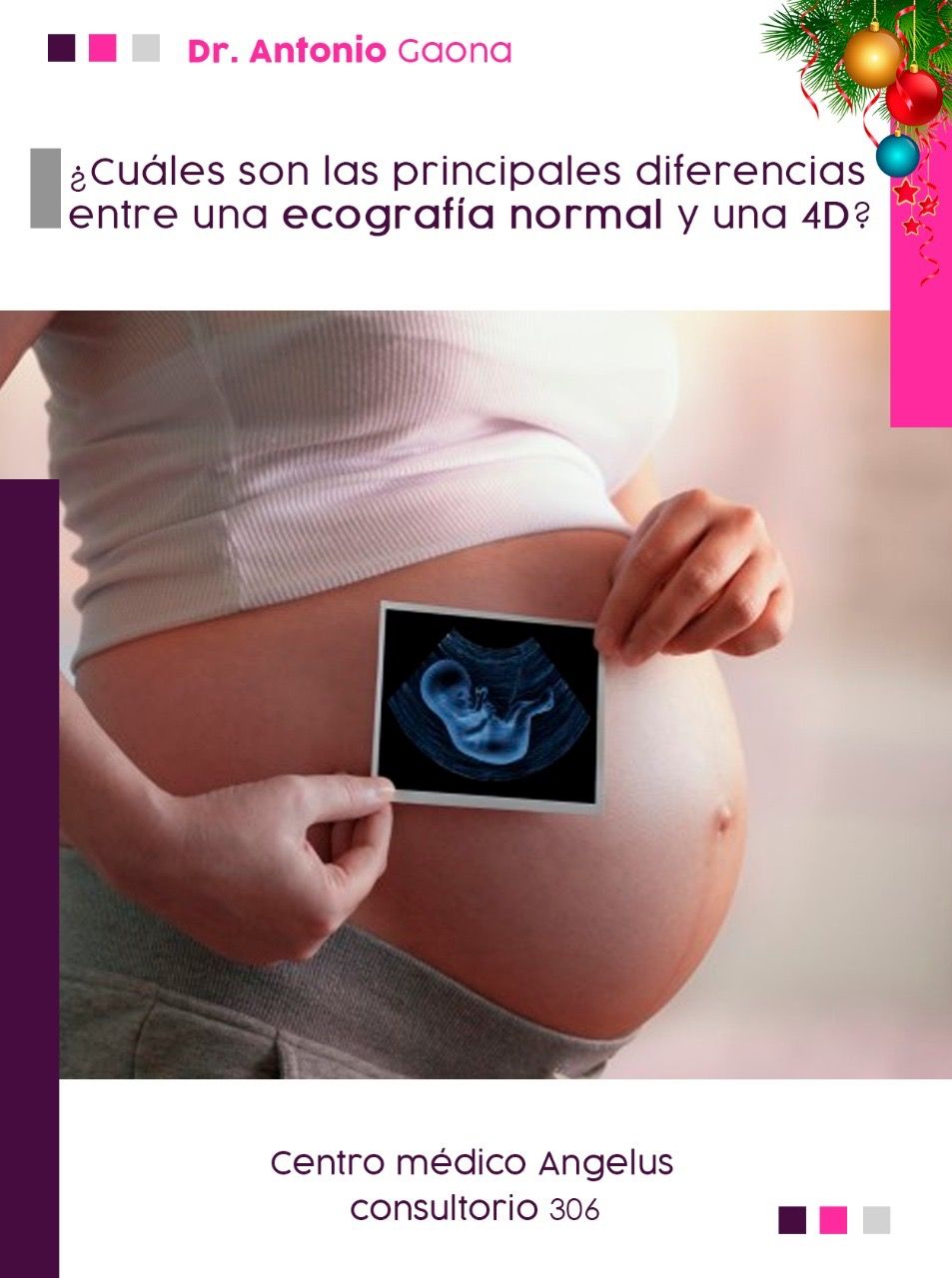 José Antonio Gaona Rodriguez-27