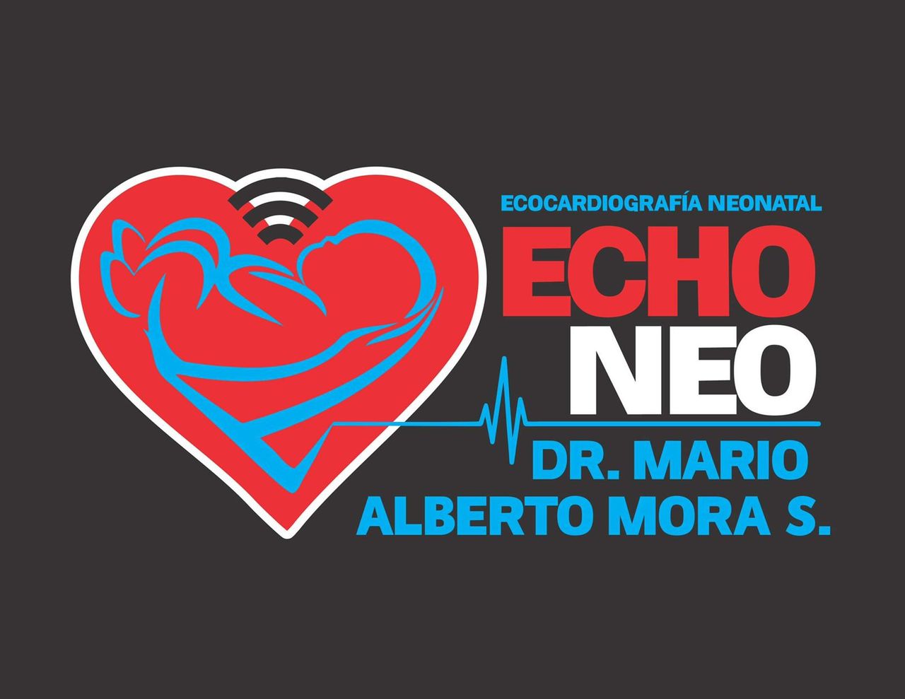 Mario Alberto Mora Sagrero-2