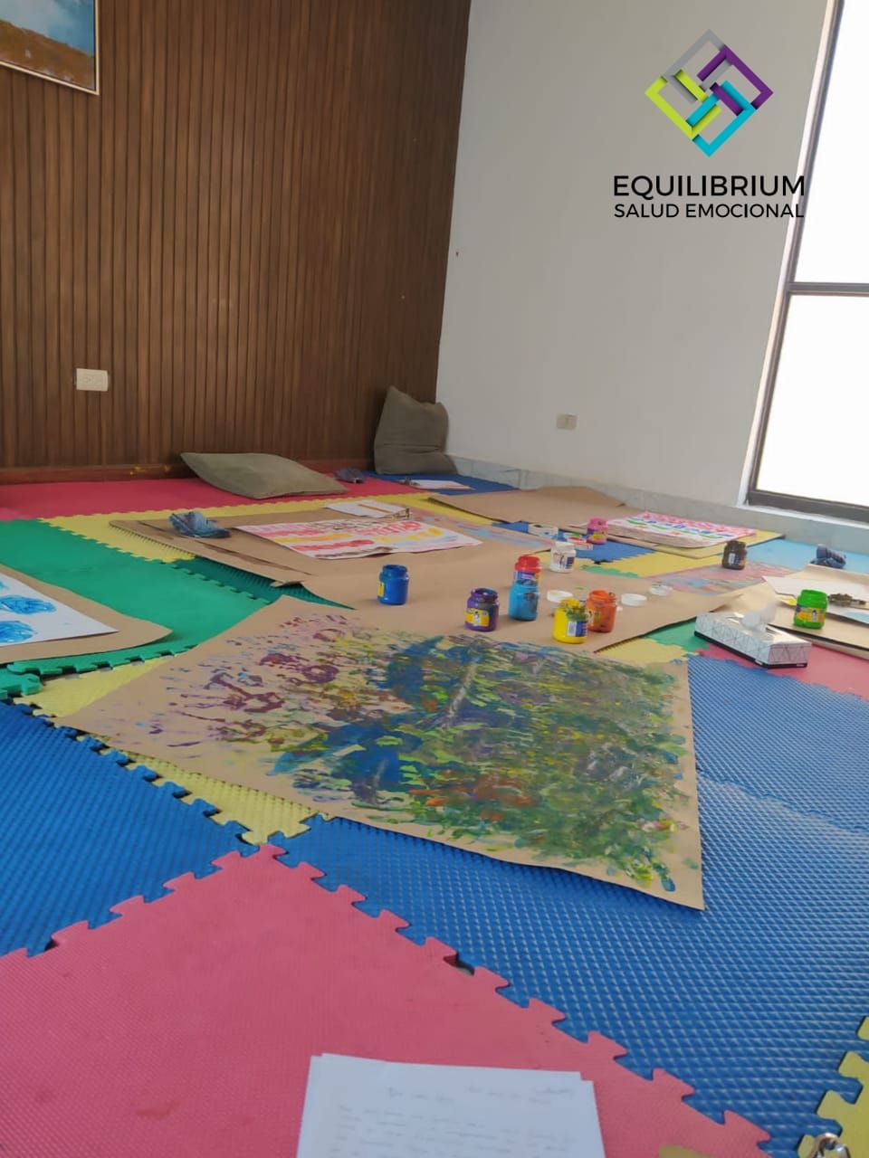 Karina I. Murillo Araujo-22