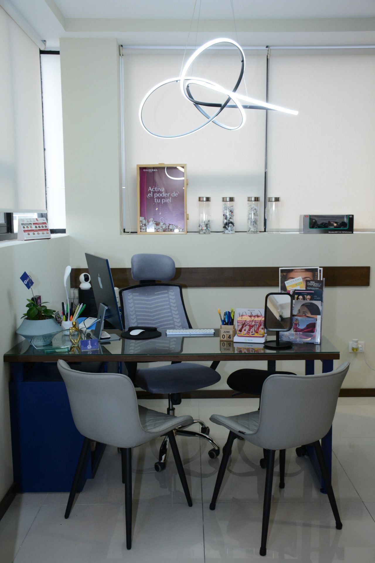 Uriel Pérez García-1