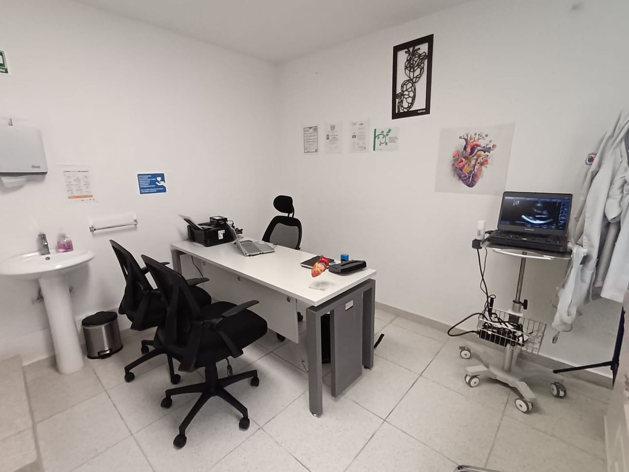 Héctor Alfredo García Gallardo-10