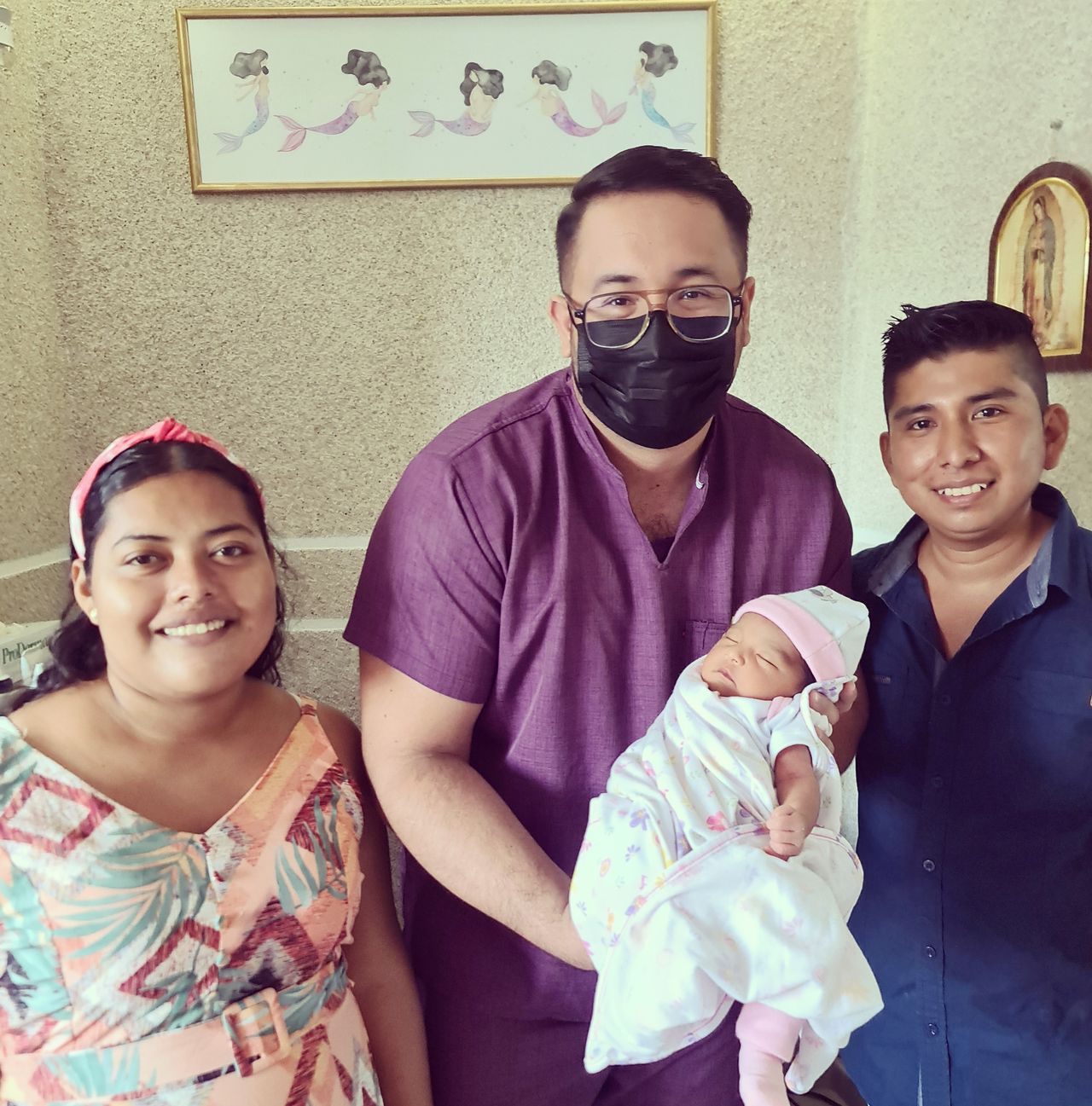 José Santiago Almazán Pérez De La Vega-30