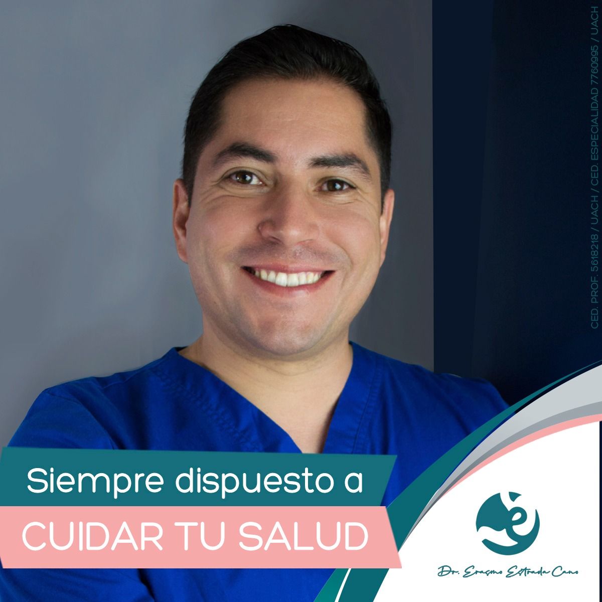 Erasmo Estrada Cano-0