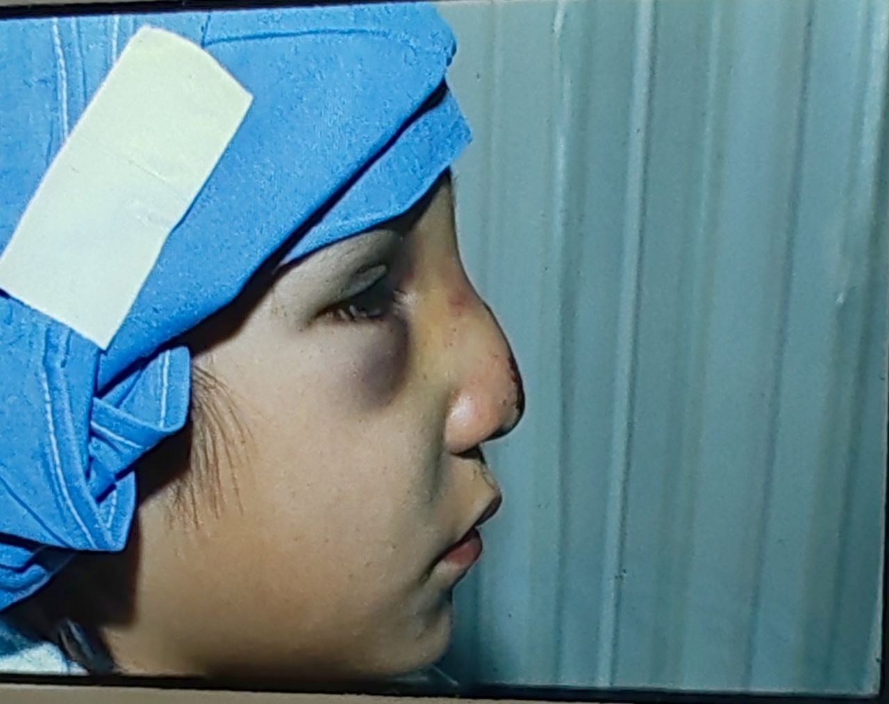 Rodrigo Castro Martínez-7