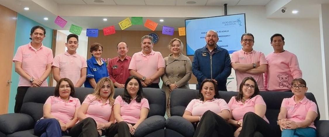 Karina Peña Mercado-4