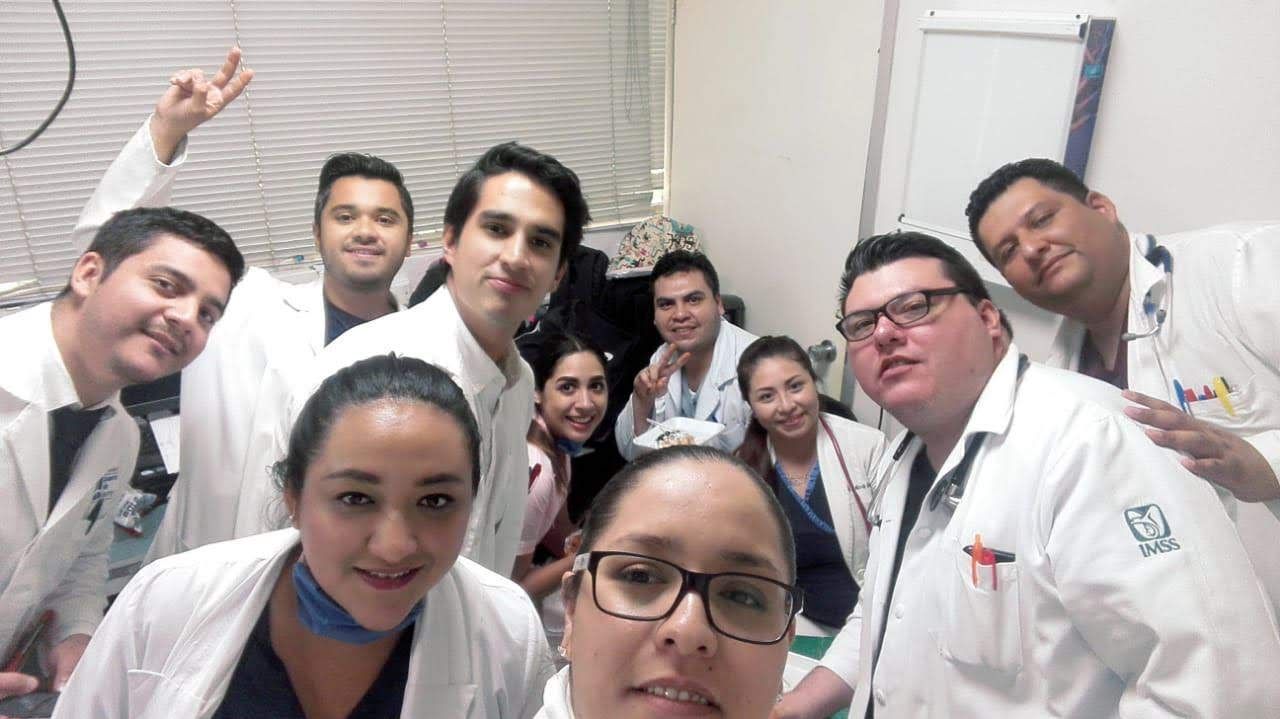 Andrea Molina Montalvo-4