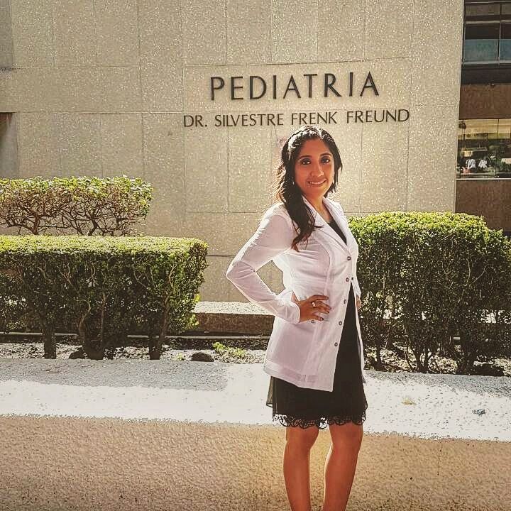 M. Lizet Flores Cruz-4