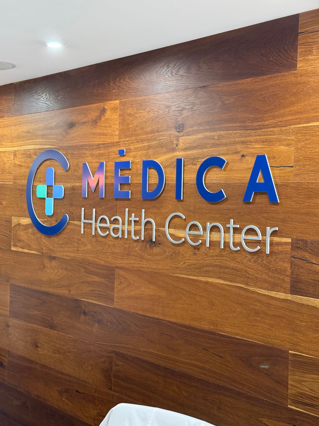 Ashuin Kammar García-1