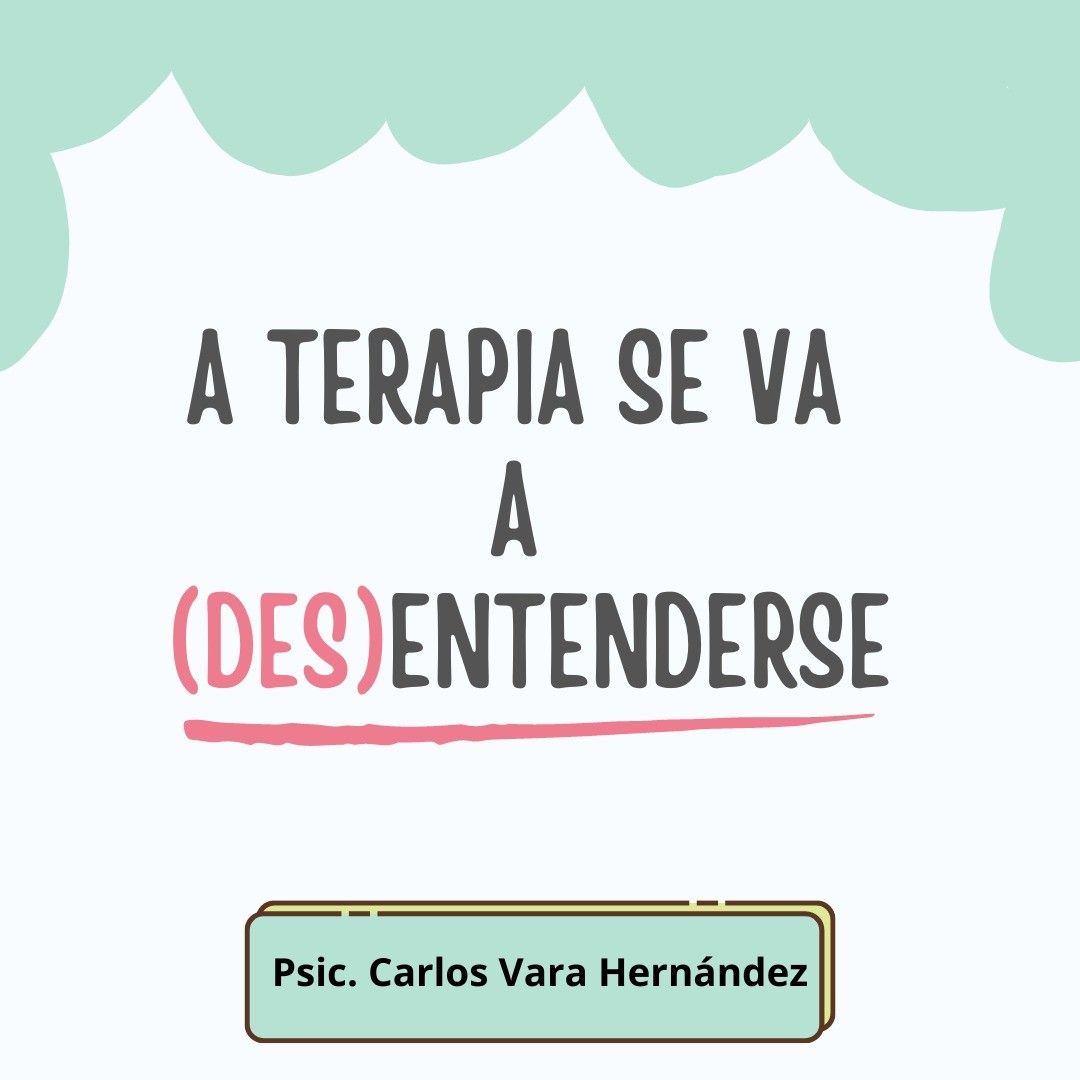 Carlos Vara Hernández-9