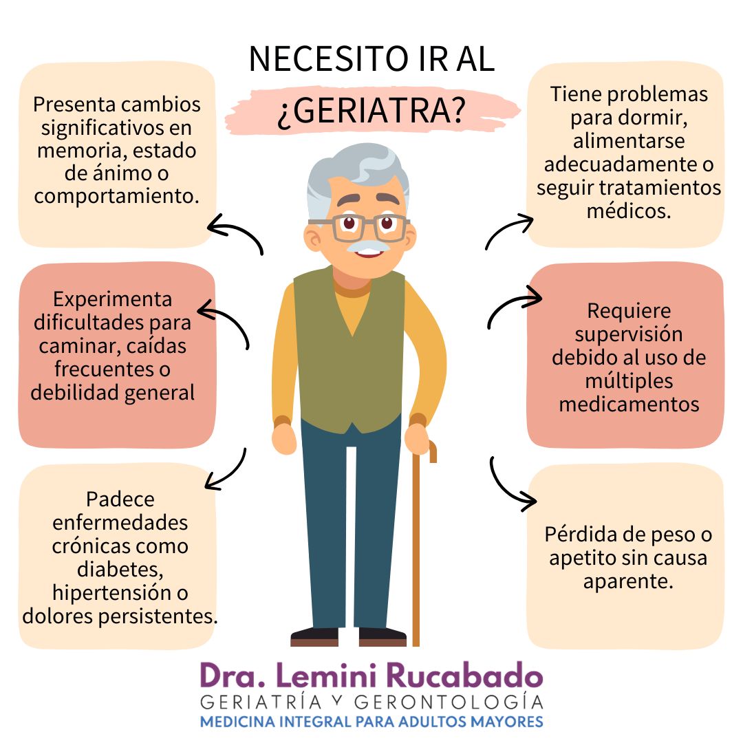 Carolina Lemini Rucabado-6