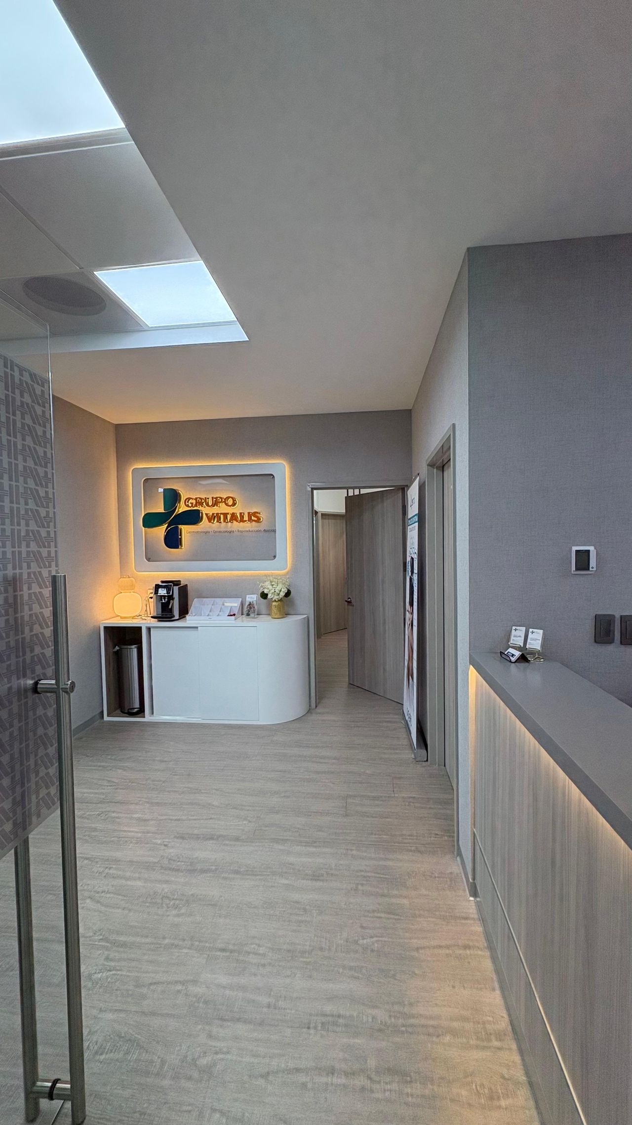 David Eduardo Figueroa Montero-6